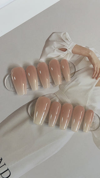 Marshmallow Melt
