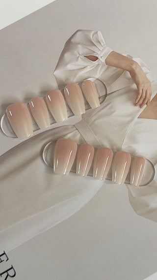 Marshmallow Melt