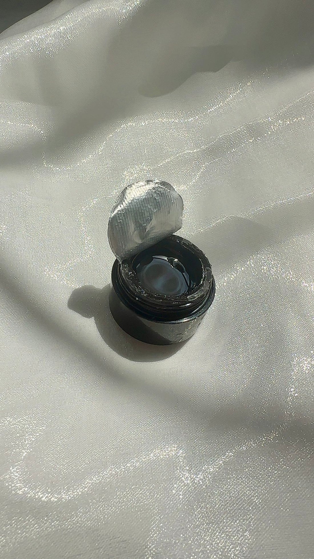 UV Adhesive Gel--8g