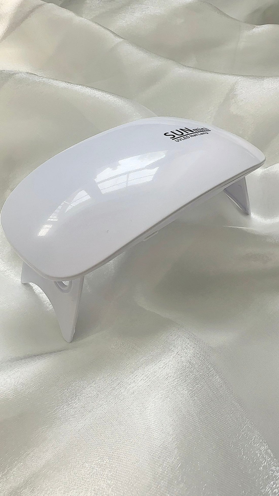 UV/LED Lamp--6W